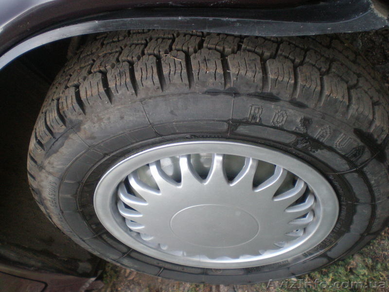 ВАЗ-2103,коричневый - <ro>Изображение</ro><ru>Изображение</ru> #7, <ru>Объявление</ru> #373439