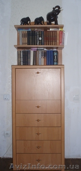 Продам стенку одесса - <ro>Изображение</ro><ru>Изображение</ru> #2, <ru>Объявление</ru> #377344