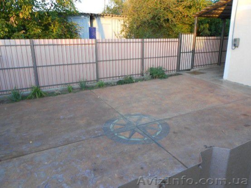 Продается дача у моря Фонтанка 3 кооп Волна - <ro>Изображение</ro><ru>Изображение</ru> #3, <ru>Объявление</ru> #395203