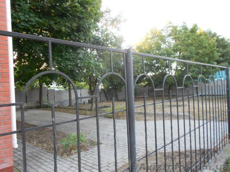 Отличный дом у моря в Фонтанке - <ro>Изображение</ro><ru>Изображение</ru> #3, <ru>Объявление</ru> #395222