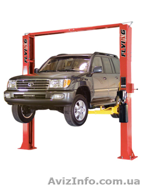 Електрогидравлика г/п 4т за 13 600 грн АКЦИЯ. - <ro>Изображение</ro><ru>Изображение</ru> #3, <ru>Объявление</ru> #216999