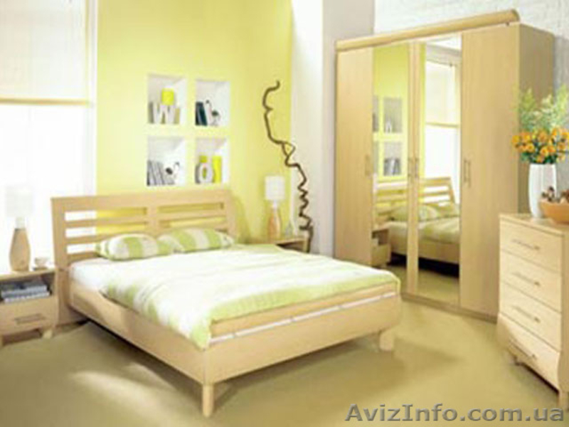  Изготовление мягкой и корпусной мебели, торгового оборудования. - <ro>Изображение</ro><ru>Изображение</ru> #3, <ru>Объявление</ru> #230487