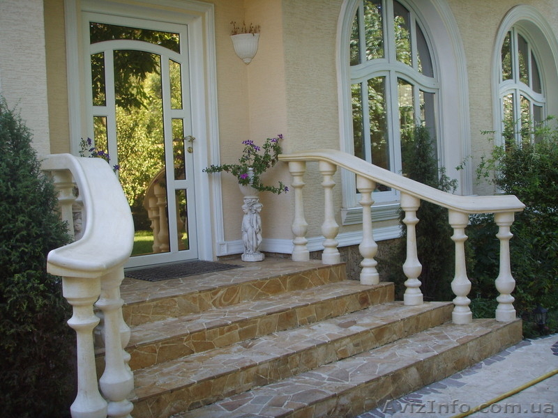 Строительсво и ремонт в Одессе - <ro>Изображение</ro><ru>Изображение</ru> #4, <ru>Объявление</ru> #380632