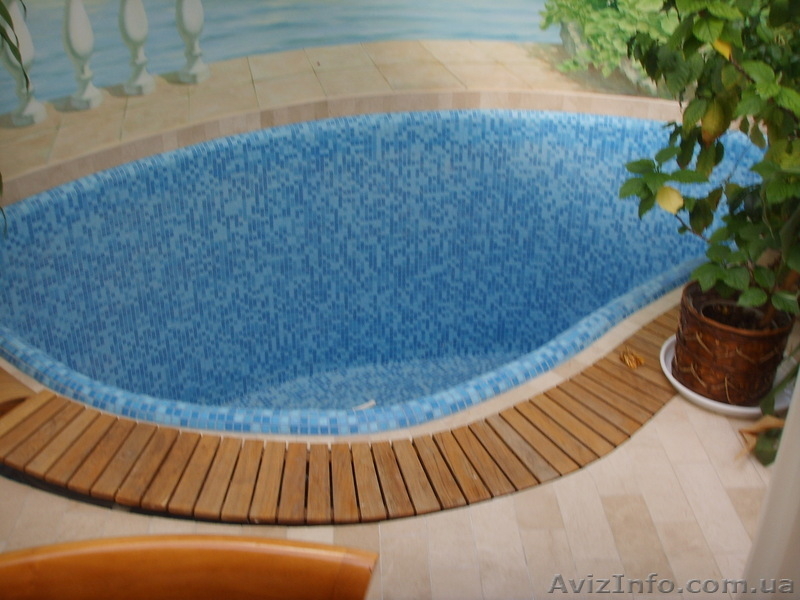 Строительсво и ремонт в Одессе - <ro>Изображение</ro><ru>Изображение</ru> #9, <ru>Объявление</ru> #380632