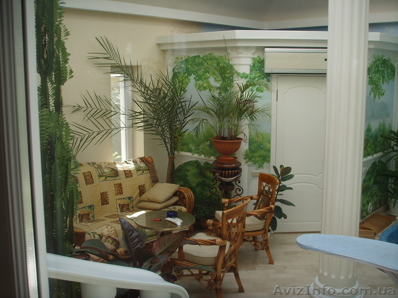 Строительсво и ремонт в Одессе - <ro>Изображение</ro><ru>Изображение</ru> #3, <ru>Объявление</ru> #380632