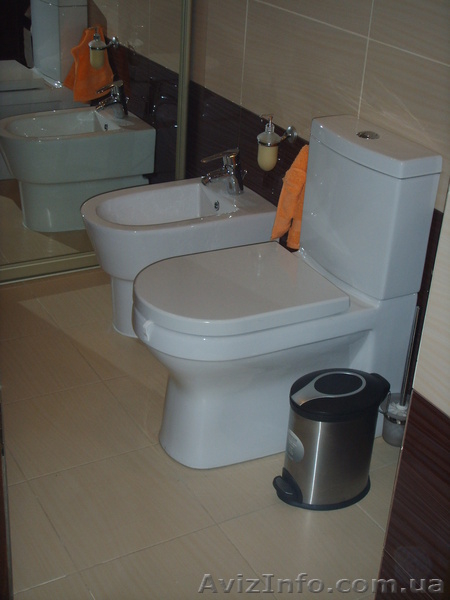 Строительсво и ремонт в Одессе - <ro>Изображение</ro><ru>Изображение</ru> #8, <ru>Объявление</ru> #380632