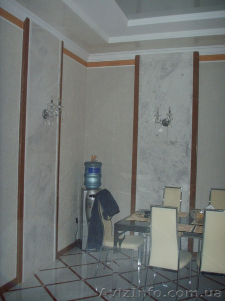 Строительсво и ремонт в Одессе - <ro>Изображение</ro><ru>Изображение</ru> #10, <ru>Объявление</ru> #380632