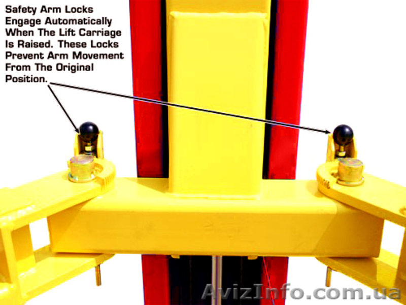 Продам подъемники  1-  2-4 -х стоичный ножничные. Шиномонтаж,стенд - <ro>Изображение</ro><ru>Изображение</ru> #6, <ru>Объявление</ru> #375027