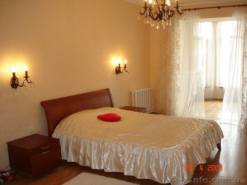  Продам квартиру на ул.Тенистая  - <ro>Изображение</ro><ru>Изображение</ru> #4, <ru>Объявление</ru> #394981