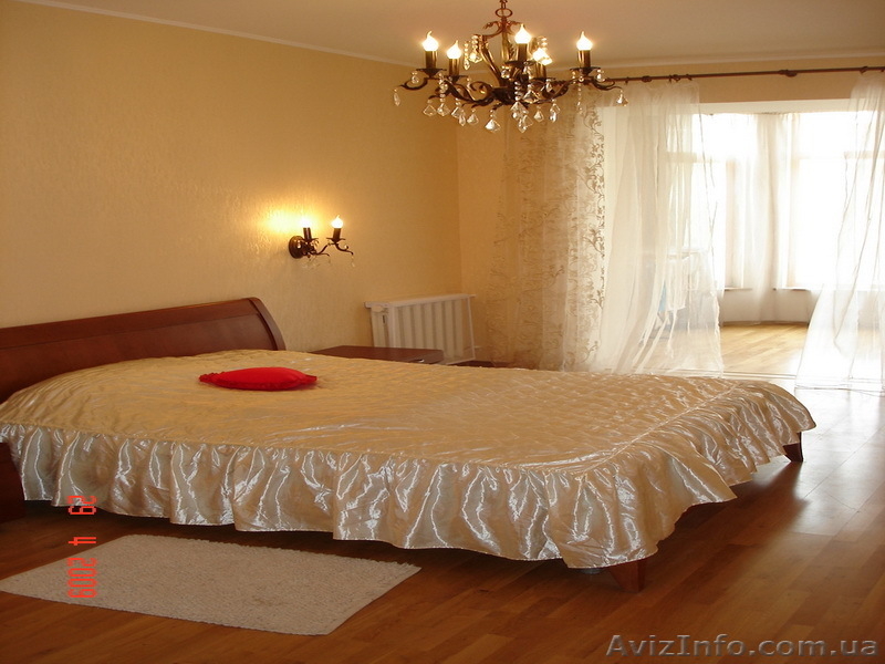  Продам квартиру на ул.Тенистая  - <ro>Изображение</ro><ru>Изображение</ru> #5, <ru>Объявление</ru> #394981