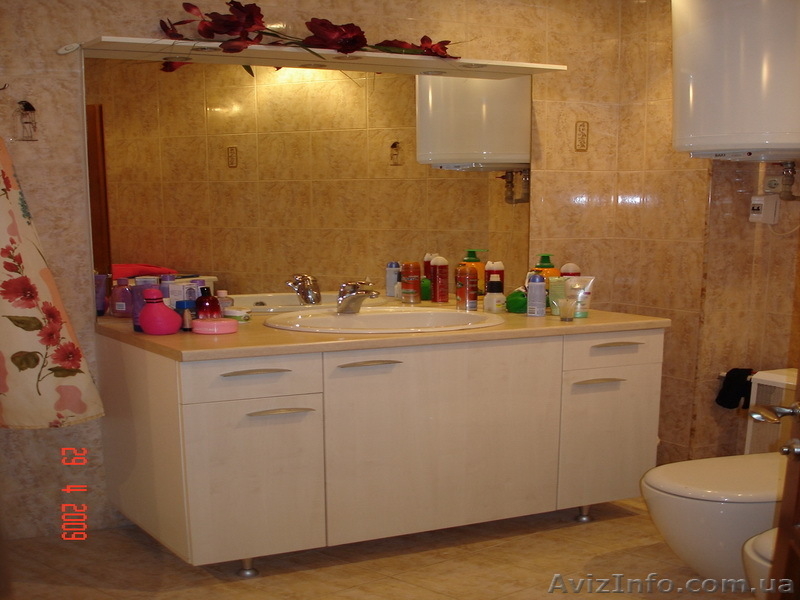  Продам квартиру на ул.Тенистая  - <ro>Изображение</ro><ru>Изображение</ru> #7, <ru>Объявление</ru> #394981