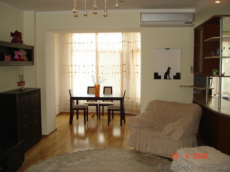  Продам квартиру на ул.Тенистая  - <ro>Изображение</ro><ru>Изображение</ru> #6, <ru>Объявление</ru> #394981