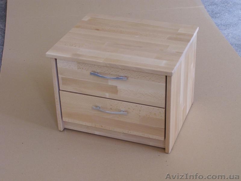 Деревянние кровати - <ro>Изображение</ro><ru>Изображение</ru> #10, <ru>Объявление</ru> #387322