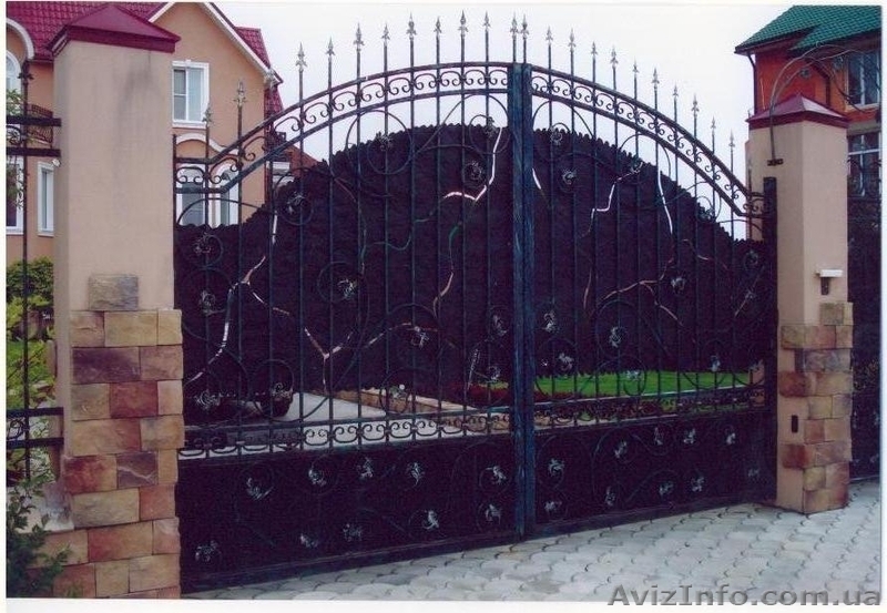 Сварочные заказы - <ro>Изображение</ro><ru>Изображение</ru> #3, <ru>Объявление</ru> #369864