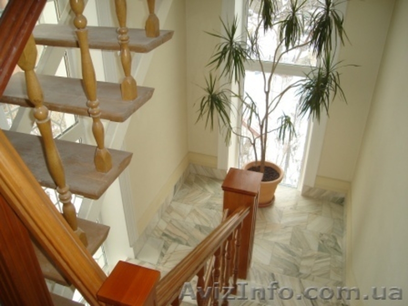 Уютный дом в Одессе на 14 ст. Люстдорфской дороги, от хозяина - <ro>Изображение</ro><ru>Изображение</ru> #3, <ru>Объявление</ru> #397484