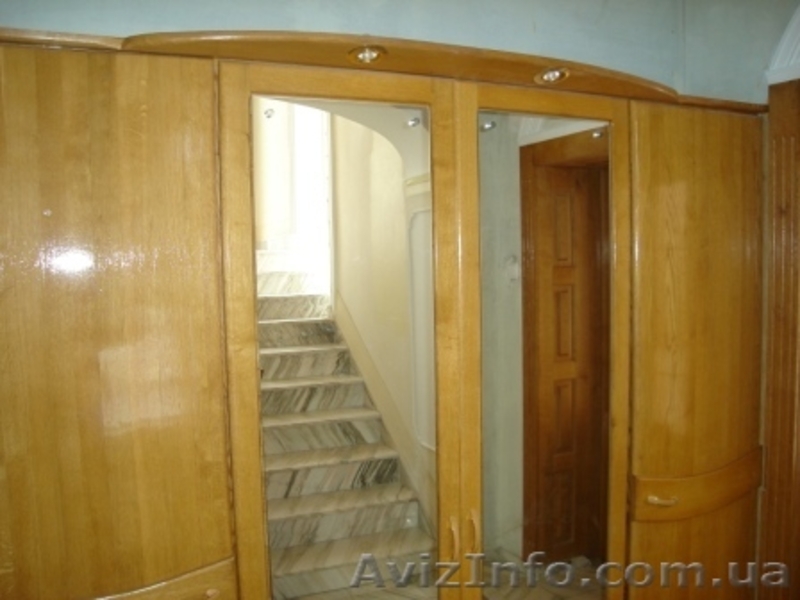 Уютный дом в Одессе на 14 ст. Люстдорфской дороги, от хозяина - <ro>Изображение</ro><ru>Изображение</ru> #4, <ru>Объявление</ru> #397484