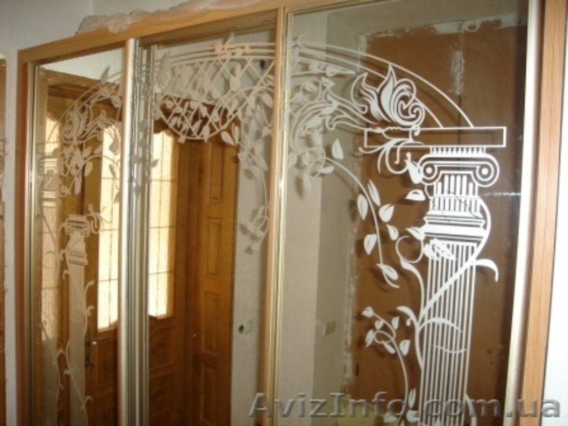 Уютный дом в Одессе на 14 ст. Люстдорфской дороги, от хозяина - <ro>Изображение</ro><ru>Изображение</ru> #5, <ru>Объявление</ru> #397484