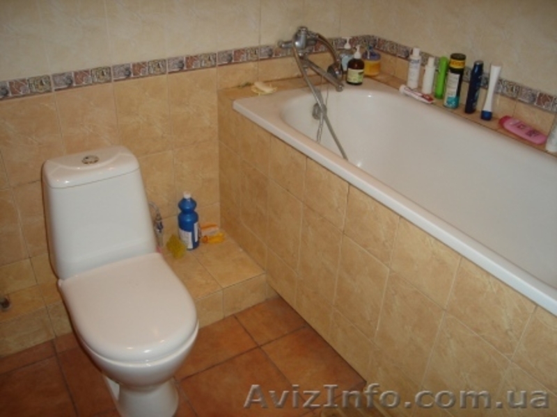 Уютный дом в Одессе на 14 ст. Люстдорфской дороги, от хозяина - <ro>Изображение</ro><ru>Изображение</ru> #7, <ru>Объявление</ru> #397484