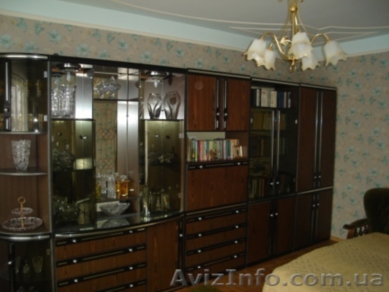 Уютный дом в Одессе на 14 ст. Люстдорфской дороги, от хозяина - <ro>Изображение</ro><ru>Изображение</ru> #6, <ru>Объявление</ru> #397484