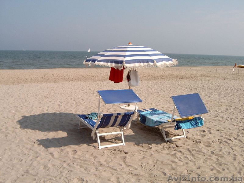 ПЕЛОВИТ-Р  СОЛЛЕРАН  КУЯЛЬНИК - <ro>Изображение</ro><ru>Изображение</ru> #6, <ru>Объявление</ru> #421393