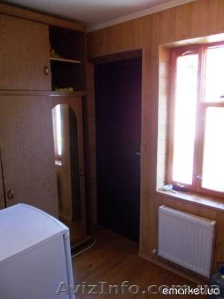 Аренда части дома в Одессе от хозяина - <ro>Изображение</ro><ru>Изображение</ru> #3, <ru>Объявление</ru> #418047