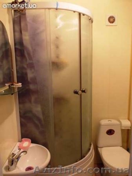 Аренда части дома в Одессе от хозяина - <ro>Изображение</ro><ru>Изображение</ru> #4, <ru>Объявление</ru> #418047