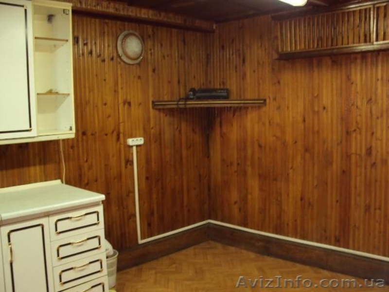 Продам 2-х комнатную квартиру ул.Троицкая/ул.Ришельевская - <ro>Изображение</ro><ru>Изображение</ru> #3, <ru>Объявление</ru> #409470