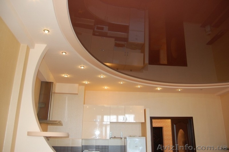 Сдам апартаменты В Аркадиевском дворце. - <ro>Изображение</ro><ru>Изображение</ru> #6, <ru>Объявление</ru> #410743