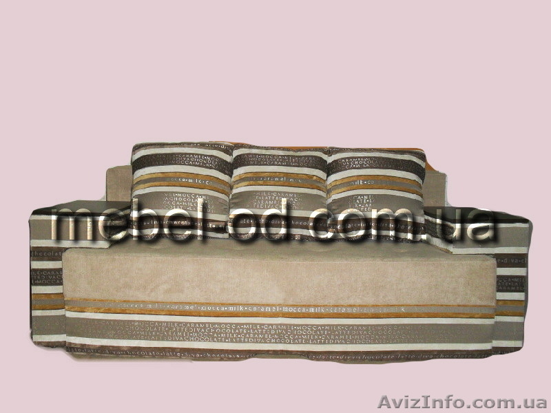 Изготовление мягкой мебели по доступным ценам - <ro>Изображение</ro><ru>Изображение</ru> #4, <ru>Объявление</ru> #424241