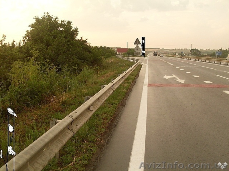 продам участок на трассе киев-одесса.срочно!!!! - <ro>Изображение</ro><ru>Изображение</ru> #3, <ru>Объявление</ru> #414577