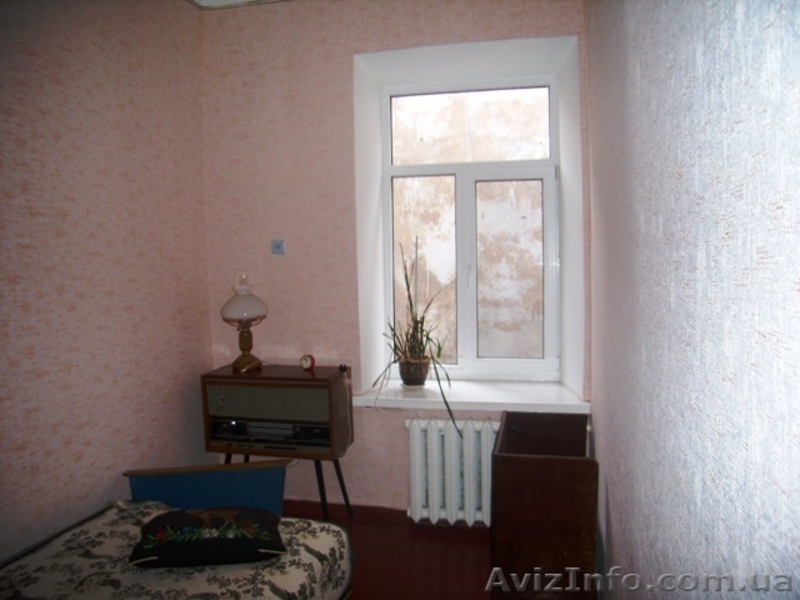 Продам 3-х ком. квартиру на площади Веры Холодной. - <ro>Изображение</ro><ru>Изображение</ru> #1, <ru>Объявление</ru> #408786