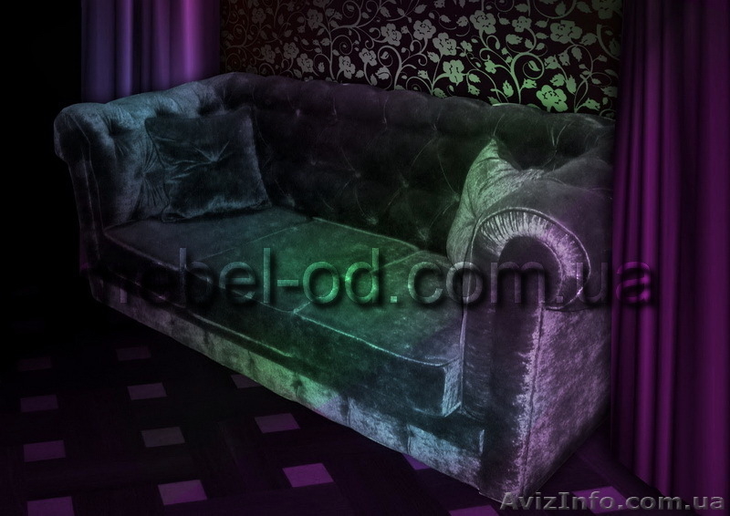 Изготовление эксклюзивной элитной мебели на заказ - <ro>Изображение</ro><ru>Изображение</ru> #3, <ru>Объявление</ru> #409805