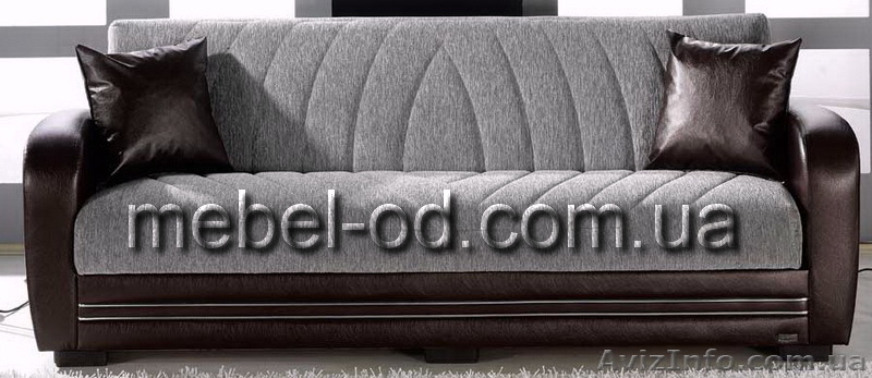 Изготовление эксклюзивной мягкой мебели - <ro>Изображение</ro><ru>Изображение</ru> #3, <ru>Объявление</ru> #409776