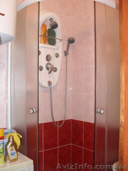 Продам 1-комнатную квартиру ул.Щорса/ПриватБанк - <ro>Изображение</ro><ru>Изображение</ru> #2, <ru>Объявление</ru> #397970