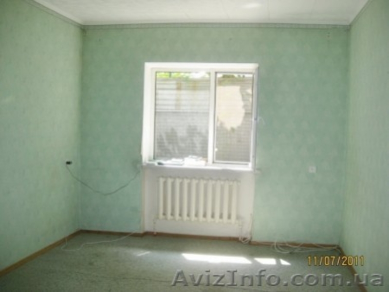 Продам дом на ул. Обильная. - <ro>Изображение</ro><ru>Изображение</ru> #5, <ru>Объявление</ru> #398179