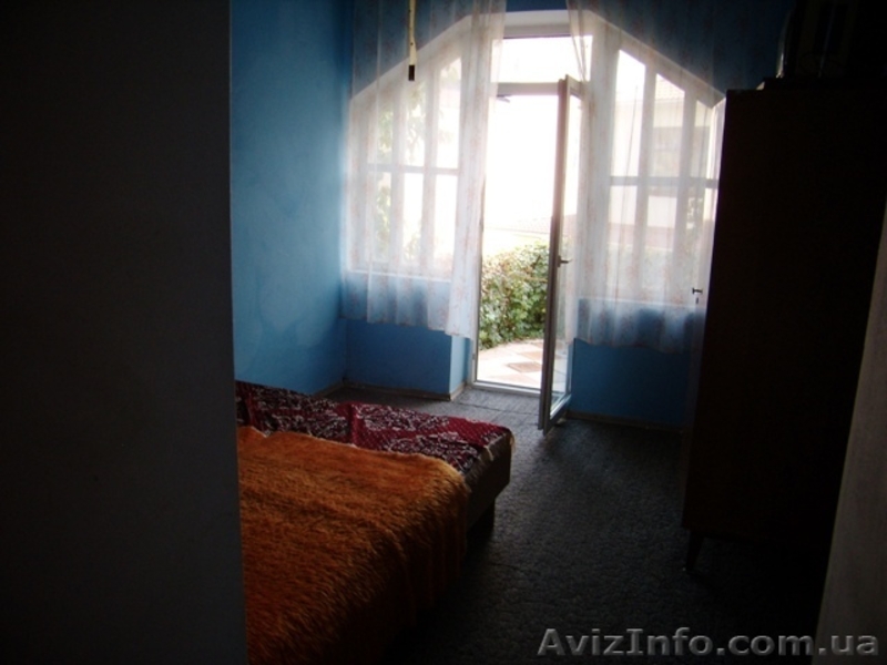 Продам 2-х ком. квартиру на 11 ст.Б.Фонтана. - <ro>Изображение</ro><ru>Изображение</ru> #2, <ru>Объявление</ru> #402355