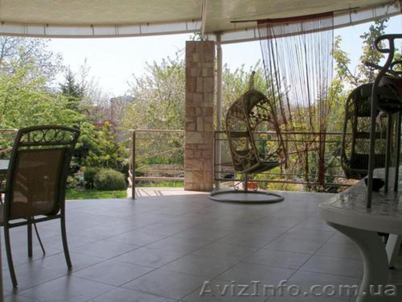 Продам 2-х этажный дом на ул.Костанди - <ro>Изображение</ro><ru>Изображение</ru> #7, <ru>Объявление</ru> #412954