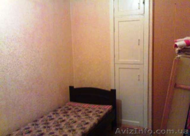 Продам 2-х комн. квартиру, Люстдорфской дороге - <ro>Изображение</ro><ru>Изображение</ru> #2, <ru>Объявление</ru> #415403
