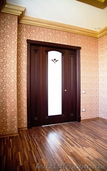 Продам 4-х ком. квартиру в ЖК «Гранд-парк», ул.Говорова. - <ro>Изображение</ro><ru>Изображение</ru> #2, <ru>Объявление</ru> #415628