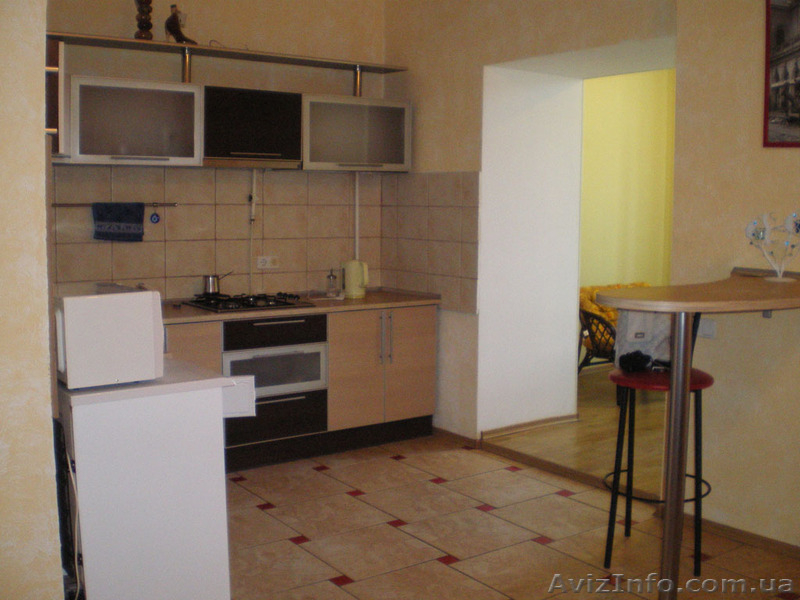 1комнатная аренда а самом Центре - <ro>Изображение</ro><ru>Изображение</ru> #3, <ru>Объявление</ru> #397523