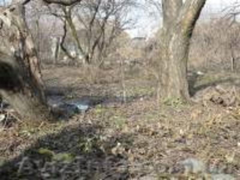 Продам участок на ул.Чубаевская - <ro>Изображение</ro><ru>Изображение</ru> #3, <ru>Объявление</ru> #397782