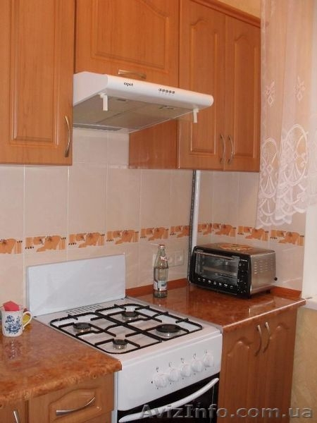 Продам 1-комнатную квартиру ул.Щорса/ПриватБанк - <ro>Изображение</ro><ru>Изображение</ru> #3, <ru>Объявление</ru> #397970