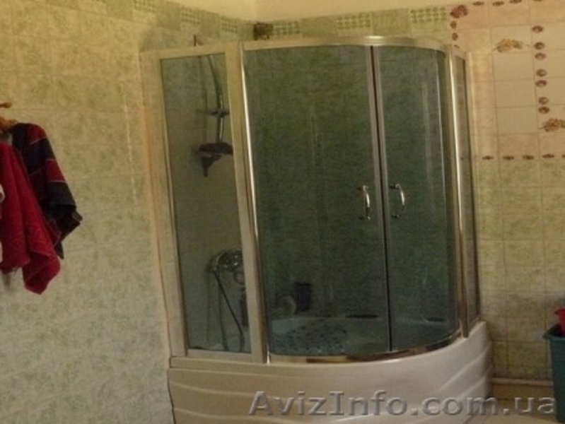 Продам дом на Таирово - <ro>Изображение</ro><ru>Изображение</ru> #3, <ru>Объявление</ru> #398172