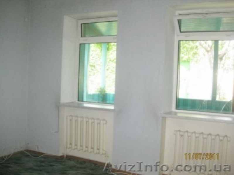 Продам дом на ул. Обильная. - <ro>Изображение</ro><ru>Изображение</ru> #6, <ru>Объявление</ru> #398179