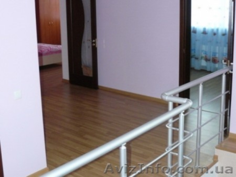 Продам дом  на ул. Донского. - <ro>Изображение</ro><ru>Изображение</ru> #3, <ru>Объявление</ru> #398183