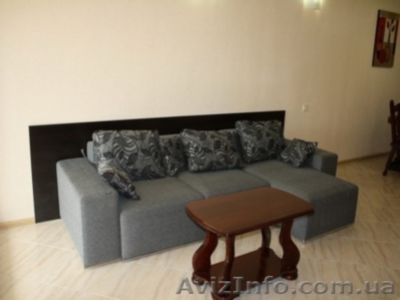 Продам 1-но комнатную квартиру в Приморском районе  - <ro>Изображение</ro><ru>Изображение</ru> #3, <ru>Объявление</ru> #398951