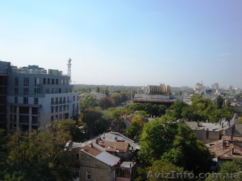 Продам 1-но ком. квартиру в сданном доме, пер.Мукачевский. - <ro>Изображение</ro><ru>Изображение</ru> #3, <ru>Объявление</ru> #399363