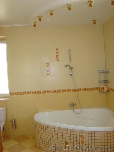 Продам дом Амундсена 2-й пер./Дача Ковалевского - <ro>Изображение</ro><ru>Изображение</ru> #6, <ru>Объявление</ru> #400542