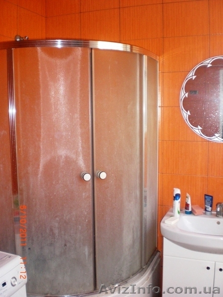 Продам 1-но ком. квартиру на ул.Пироговская. - <ro>Изображение</ro><ru>Изображение</ru> #3, <ru>Объявление</ru> #400613