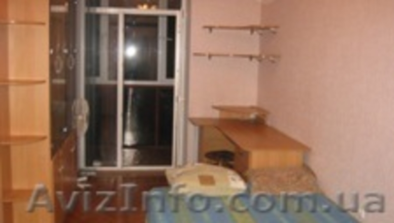 посуточно своя 2 х комнатная в центре города - <ro>Изображение</ro><ru>Изображение</ru> #3, <ru>Объявление</ru> #401850